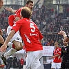24.10.2009 FC Rot-Weiss Erfurt - SSV Jahn Regensburg 0-0_90